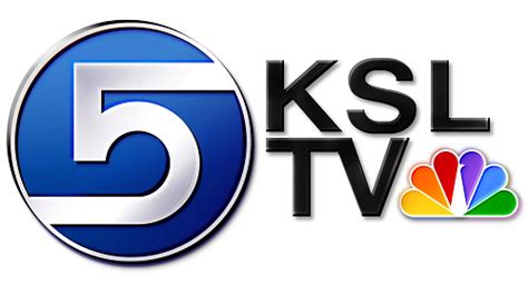 channel 5 ksl